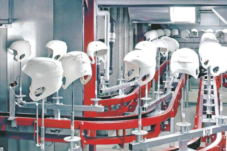 摩托車(chē)自動(dòng)